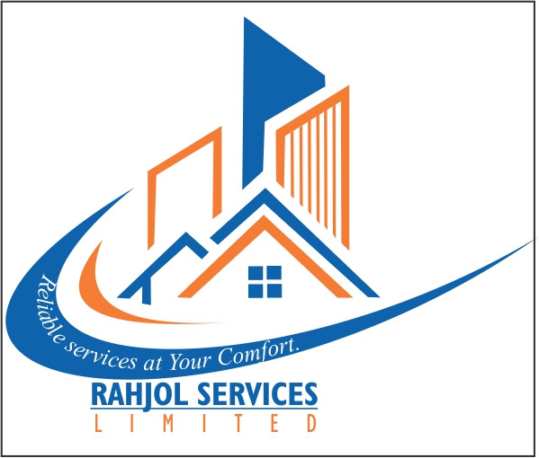 RahjolServicesLimited